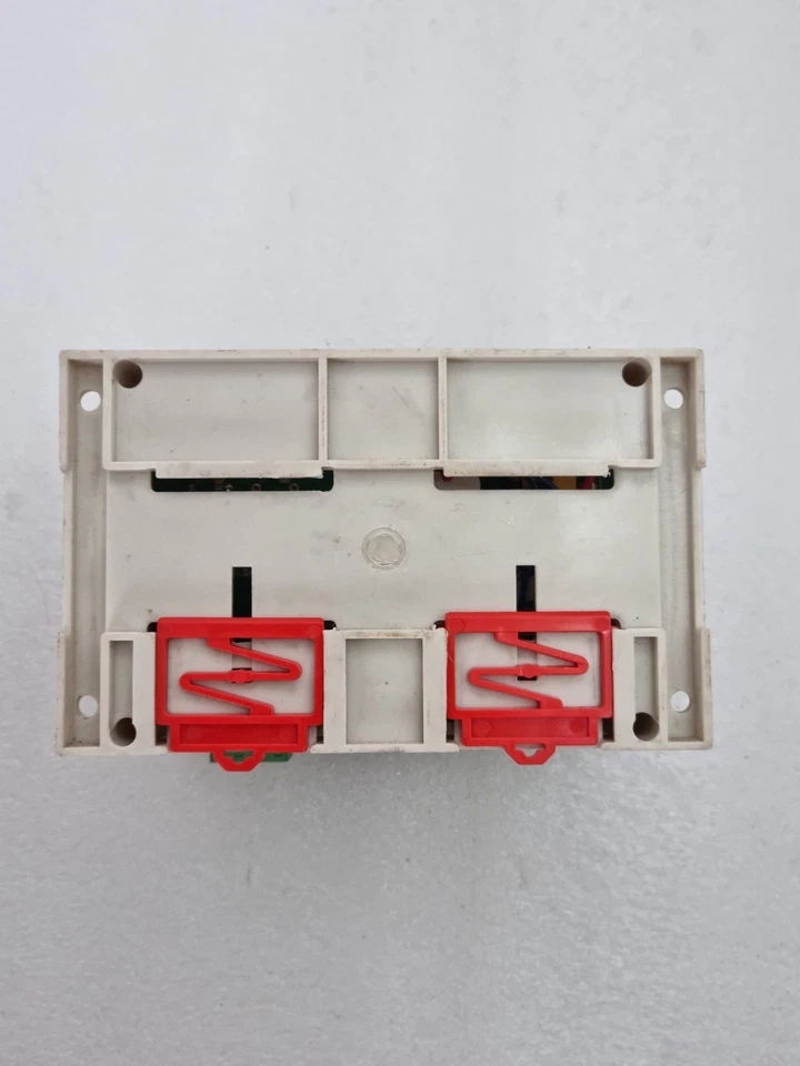 HICHARM HCHN HC-B OVERLOAD PROTECTOR